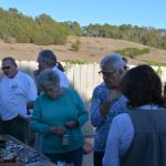 Cambria_0478 (November 01, 2013)